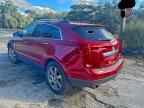 2010 CADILLAC SRX