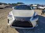 2018 LEXUS RX 350