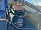 2009 CADILLAC CTS
