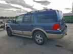 2006 FORD Expedition