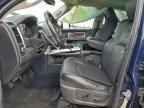 2012 DODGE Ram 2500