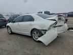 2009 FORD FUSION