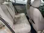 2010 CHEVROLET COBALT
