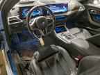 2025 BMW M240i