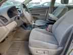 2006 TOYOTA CAMRY