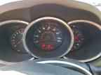 2012 KIA SORENTO