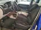 2013 DODGE GRAND CARAVAN
