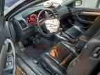 2003 HONDA ACCORD