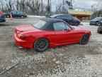 1999 MAZDA MX-5 Miata
