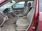 2016 GMC ACADIA