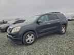 2007 GMC ACADIA