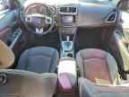 2011 DODGE Avenger