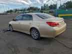 2012 TOYOTA Avalon