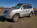 2008 LEXUS Gx 470