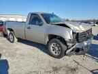 2008 GMC Sierra