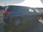 2013 GMC Terrain