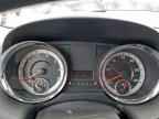 2012 DODGE GRAND CARAVAN