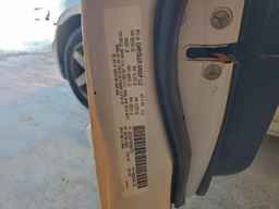 2010 DODGE CHARGER