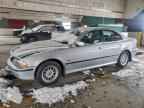 1997 BMW 5 series
