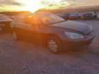 2004 HONDA ACCORD