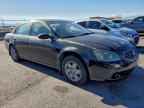 2006 NISSAN ALTIMA
