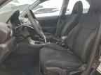 2005 SUBARU IMPREZA
