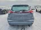 2023 NISSAN KICKS