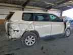 2012 TOYOTA HIGHLANDER
