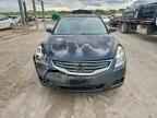2010 NISSAN ALTIMA