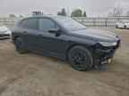 2024 BMW iX