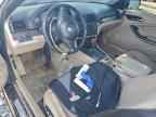 2000 BMW 3 SERIES