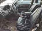 2012 TOYOTA Avalon