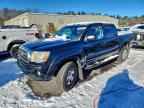 2010 TOYOTA TACOMA