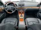 2009 MERCEDES-BENZ E-Class