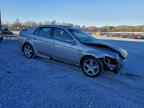 2004 ACURA TL
