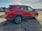 2016 LINCOLN MKC