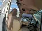1997 FORD F-250