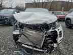 2023 LAND ROVER RANGE ROVER EVOQUE