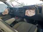2022 CHEVROLET EXPRESS 2500