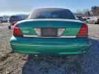 2004 FORD Crown Victoria