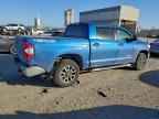 2016 TOYOTA TUNDRA