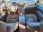 2021 CHRYSLER 300