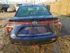 2018 TOYOTA Mirai