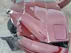 1993 CHEVROLET CORVETTE
