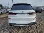 2024 BMW X7