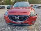 2015 MAZDA CX-9