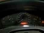 2000 CHEVROLET Cavalier