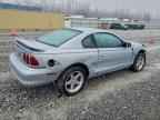 1996 FORD MUSTANG