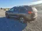 2025 SUBARU Ascent