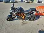 2015 KTM 1290